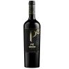 Vinho Pé Reserva Carmenere 750 ml